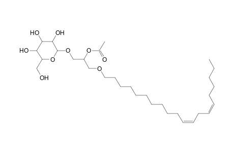 MGDG O-20:2_2:0