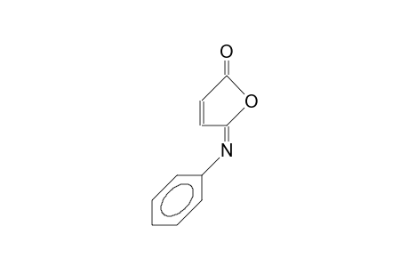 syn-N-Phenyl-maleisoimide