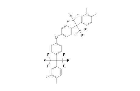 KKHRJYXTKAQUTF-UHFFFAOYSA-N