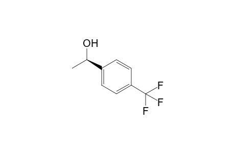 (R)-1-[4-(Trifluoromethyl)phenyl]ethanol