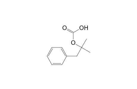 Benzyl isopropyl carbonate
