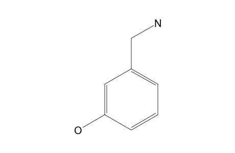 alpha-AMINO-m-CRESOL