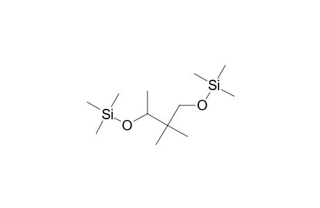 3,7-Dioxa-2,8-disilanonane, 2,2,4,5,5,8,8-heptamethyl-