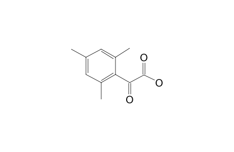 Mesitylglyoxylic acid