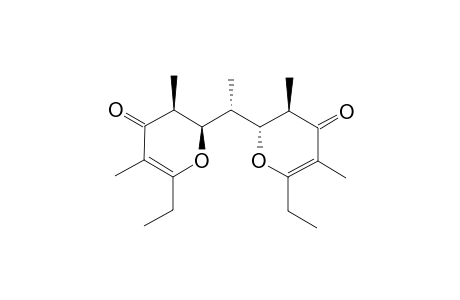 ISOMER-4