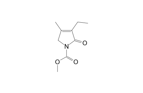 Glimepiride artifact-2 ME
