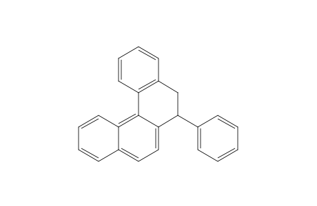 6-Phenyl-5,6-dihydrobenzo[c]phenanthrene