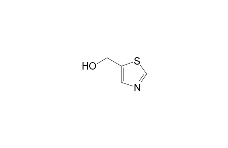 Ritonavir-A (C4H5NOS)