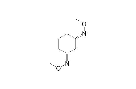 1,3 cyclohexanedione, 2MEOX