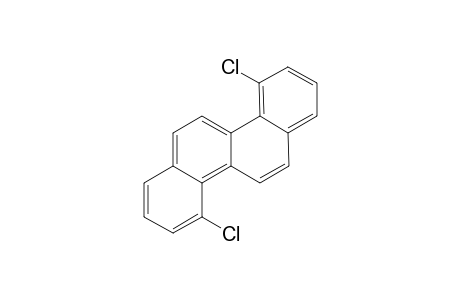 4,10-Dichlorochrysene