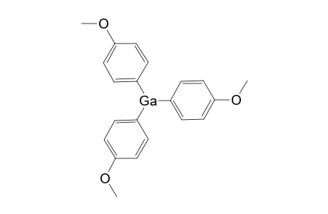 GA(C6H4OME-4)3,P.116