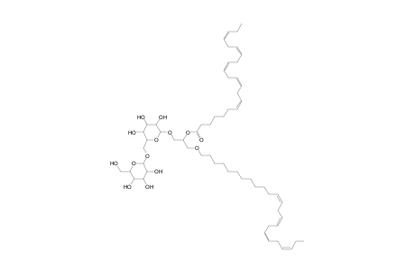 DGDG O-24:4_22:5