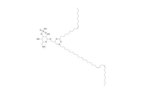 SMGDG O-28:2_17:1