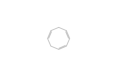 1,3,6-Cyclooctatriene