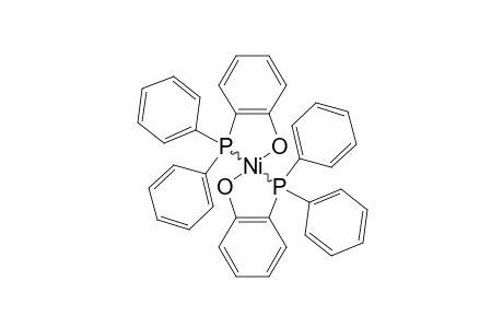 TRANS-MINOR-ISOMER