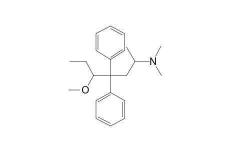 Amidol methyl ether