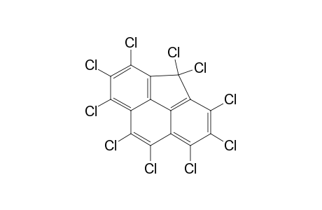 Decachloro-4,5-methanophenanthrene