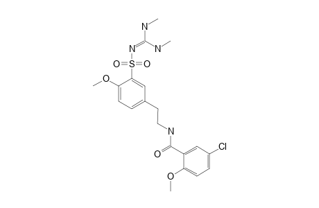 SUINRJIWIBTNOL-UHFFFAOYSA-N