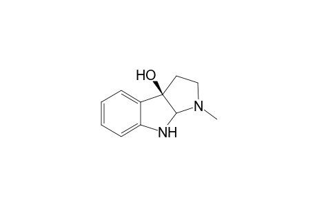 Alline - hydrochloride