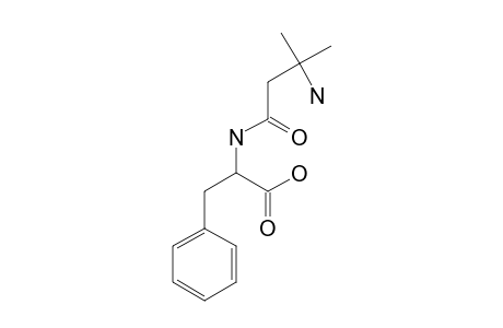 PHENAMIDE