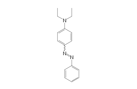 Aniline->N,N-diethylaniline