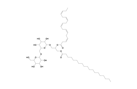 DGDG 19:0_18:5