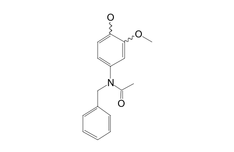 Antazoline-M (HO-methoxy-) HYAC