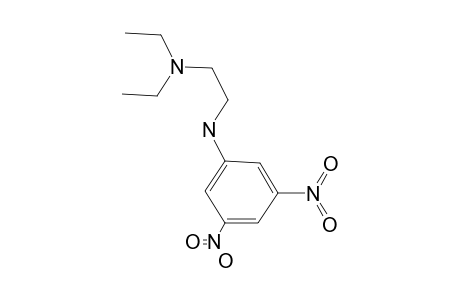 Etonitazene intermediate-1
