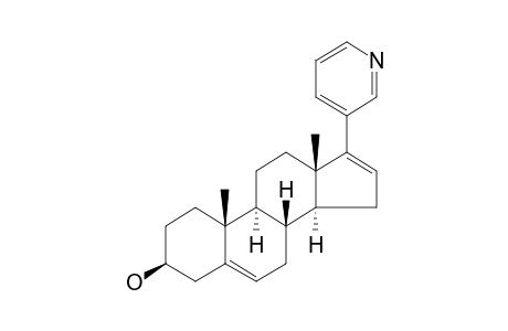 Abiraterone