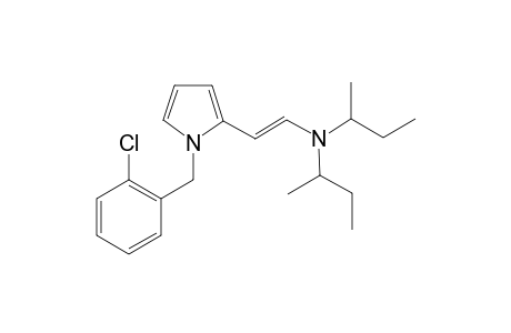 Viminol -H2O