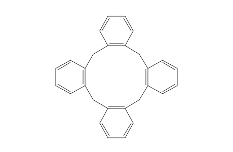 Pentacyclo[22.4.0.0(3,8).0(10,15).0(17,22)]octacosa-1(24),3(8),4,6,10(15),11,13,17(22),18,20,25,27-dodecaene
