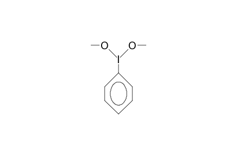 Dimethoxyiodo-benzene