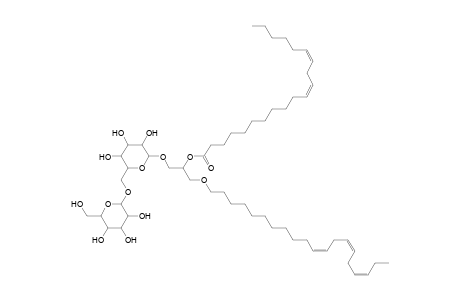 DGDG O-20:3_20:2