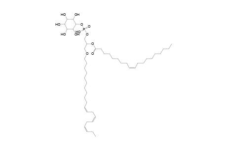 PI O-20:3_19:1