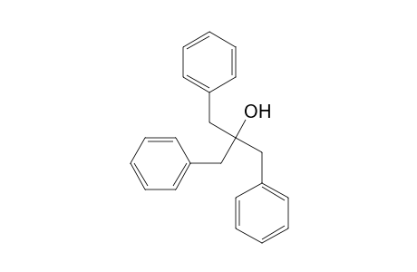 Tri(phenylmethyl)methanol