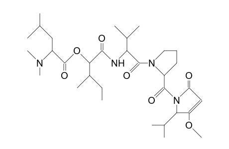 Mirabimide B