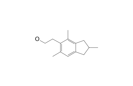1-DEOXO-PTEROSIN-B