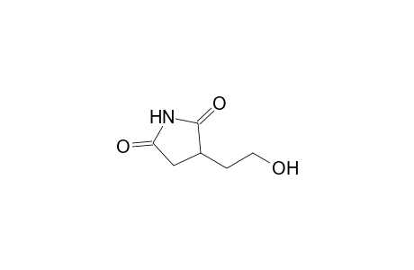 2-Hydroxyethyl succinimide
