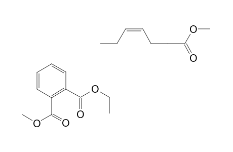 Long-oil phthalic alkyd (a7)