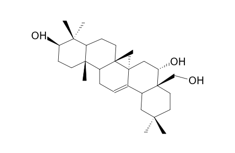 Primulagenin-A
