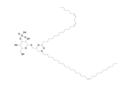 SMGDG O-28:1_22:2