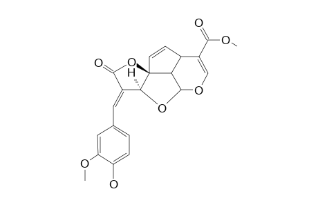 Oruwacin