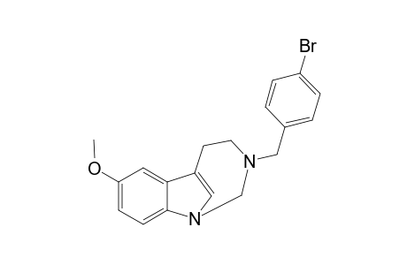 5MT-NB4B formyl artifact