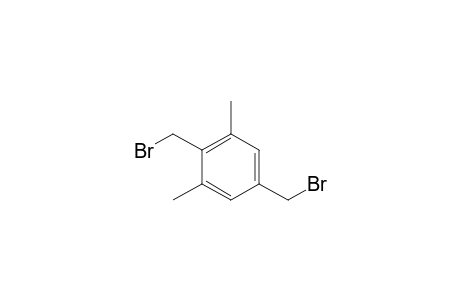 2,5-bis(bromomethyl)-1,3-dimethyl-benzene