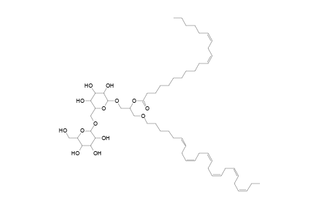 DGDG O-24:6_20:2