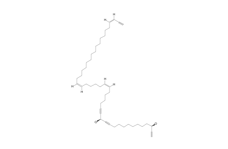 PETROTETRAYNDIOL-B