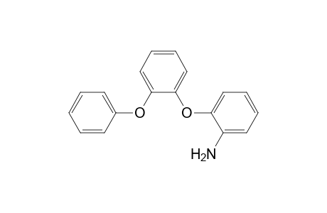 2-(2-Phenoxyphenoxy)aniline