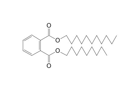 Nonylundecyl phthalate