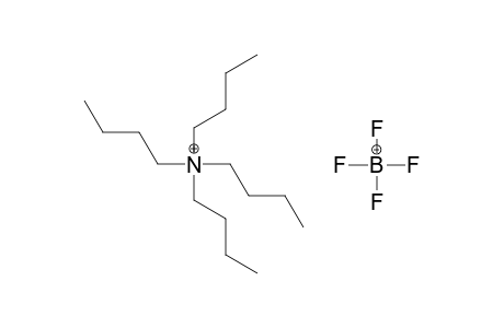 Tetra-n-butylammonium tetrafluoroborate