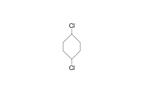 trans-1,4-Dichloro-cyclohexane